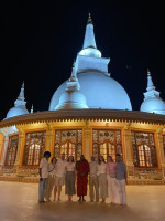/album/fotogaleria-sri-lanka-vy-a-my/sri-lanka-maldivy-zajazd-176-jpg3/